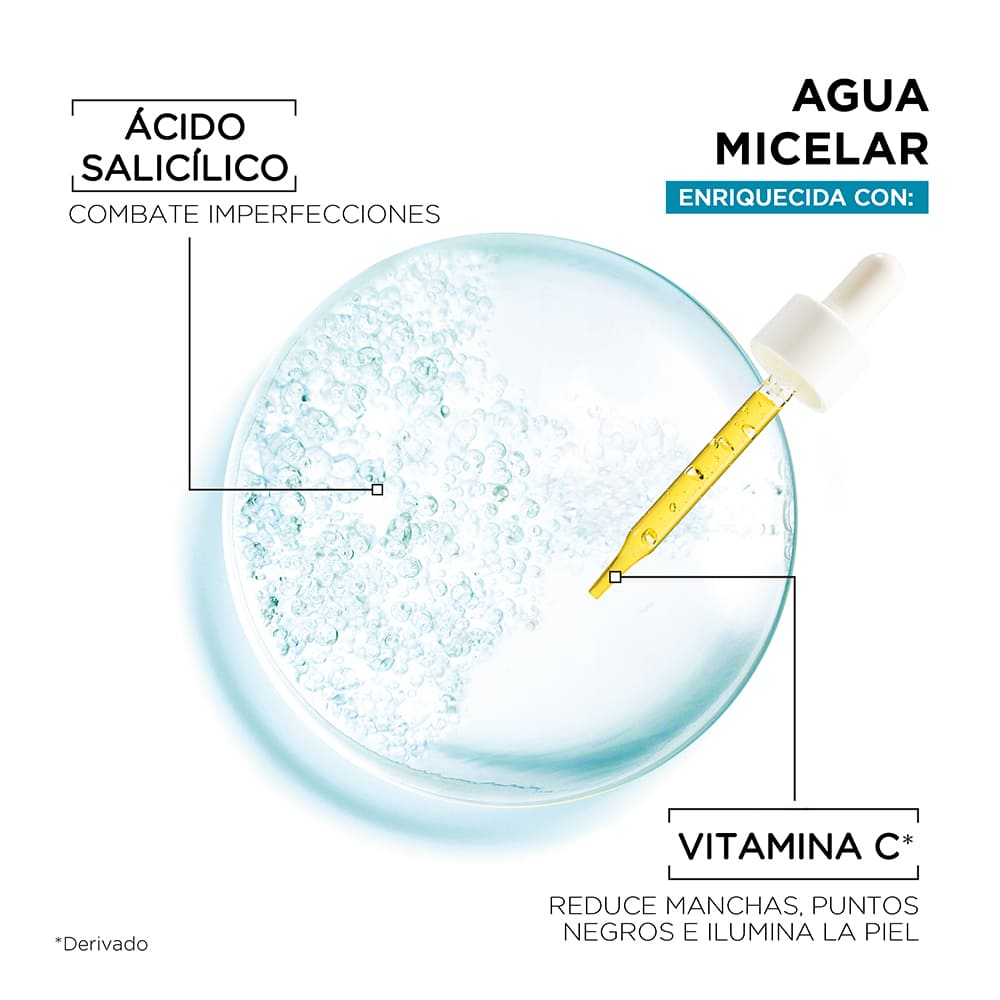 micelar 3